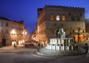 perugia_fontana_maggiore