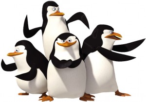 MadagascarPenguins1