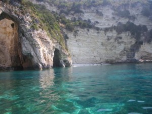 paxos_west_coast