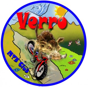 verro MTB v2